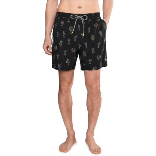 Mens Tommy Bahama Naples Neon Sips 6