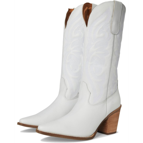 Womens Dingo Hensley