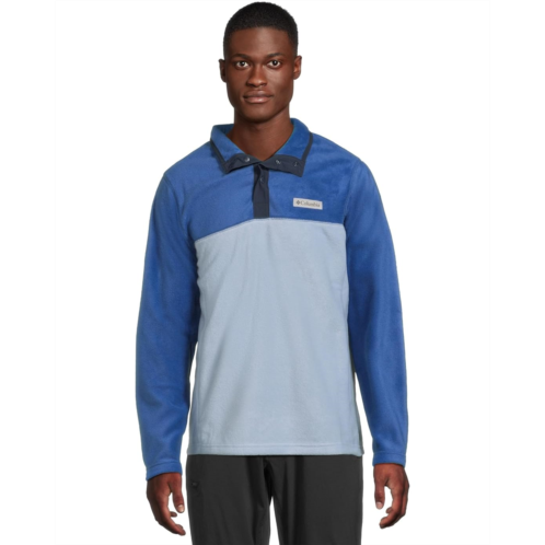 Columbia Steens Mountain Half Snap II