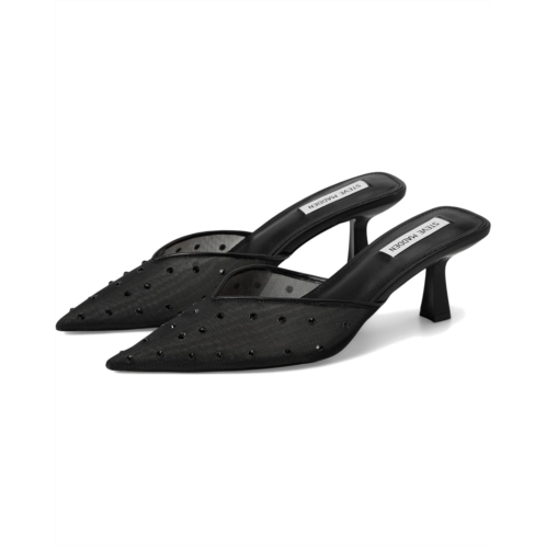 Steve Madden Mod
