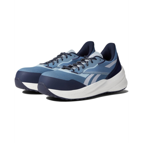 Womens Reebok Work Floatride Energy Daily Work EH Comp Toe