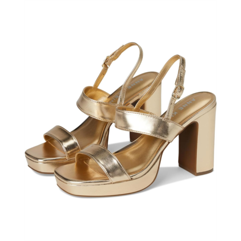 Anne Klein Zaya