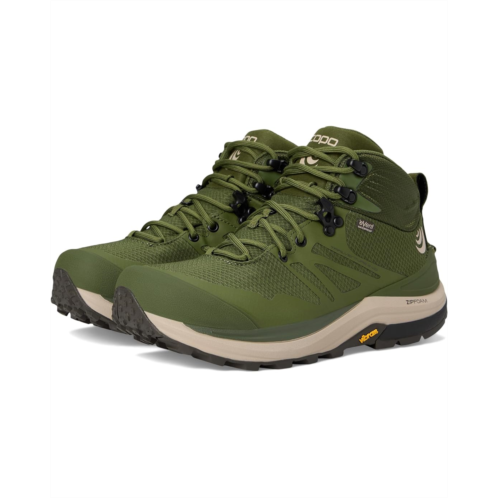 Topo Athletic Trailventure 2 WP