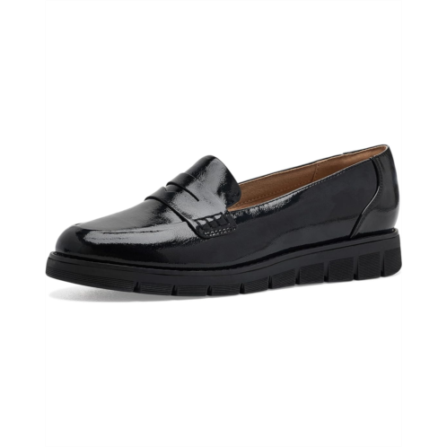 Womens Easy Spirit Velia