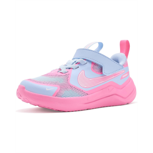 Nike Kids Cosmic Runner (Infant/Toddler)