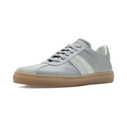 Mens Robert Barakett Dalton Stripe Sneakers