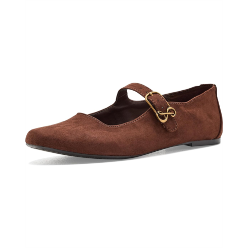 Womens Sam & Libby Fredi
