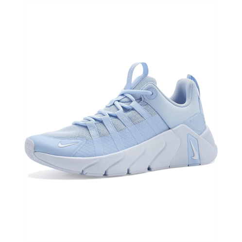 Nike Free Metcon 7