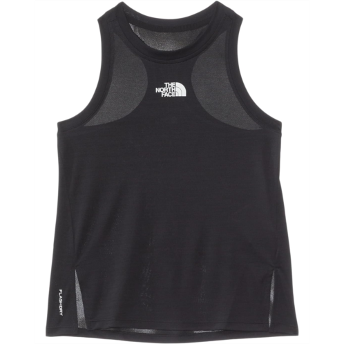 The North Face Kids Never Stop Tank (Little Kids/Big Kids)