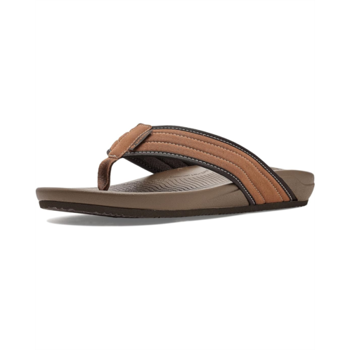 Sperry Ventura Cas