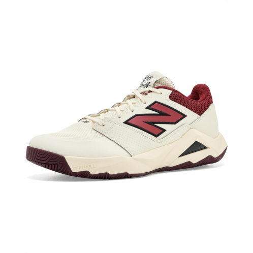 Mens New Balance Coco Delray