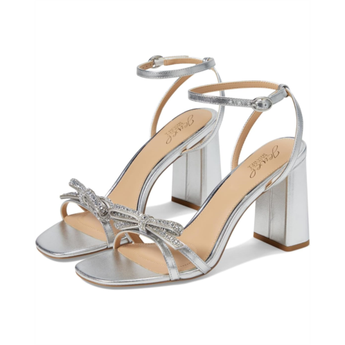 Jewel Badgley Mischka Hillary