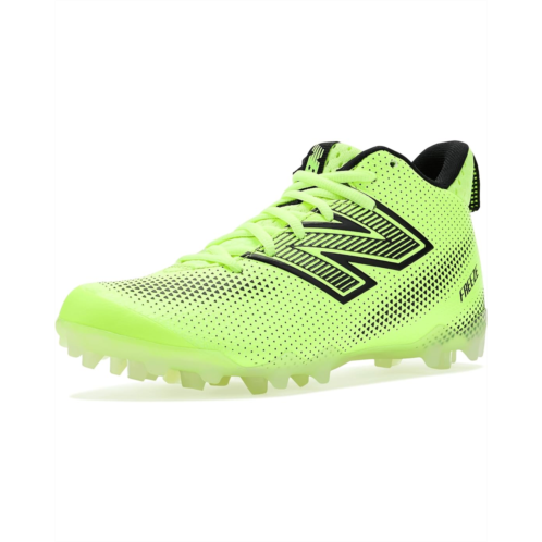 New Balance Kids FreezeLX v5 (Little Kid/Big Kid)