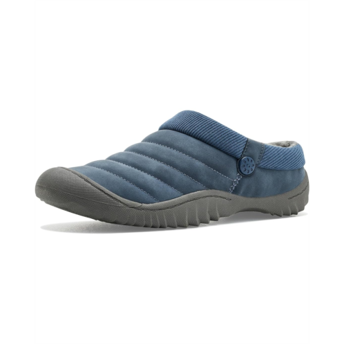 Womens JBU Judith