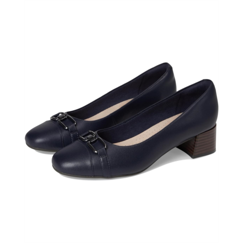 Womens Clarks Iridessa Erin