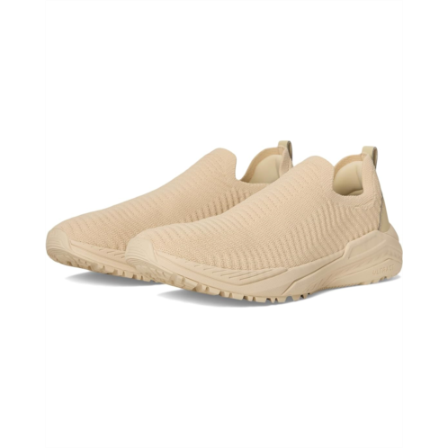 Athletic Propulsion Labs (APL) TechLoom Traveler