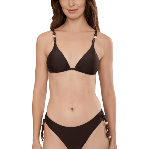 Seafolly Palermo Slide Tri