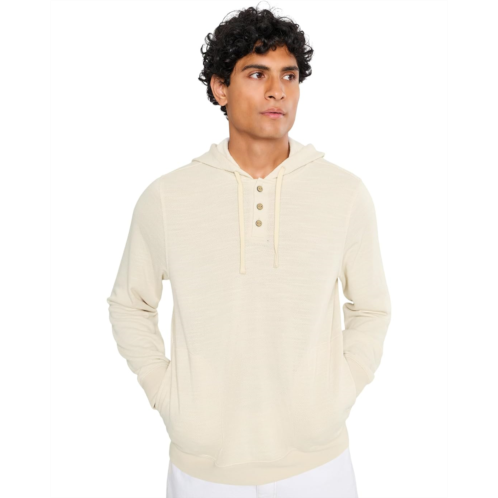 Mens Hurley The Bandelero Po