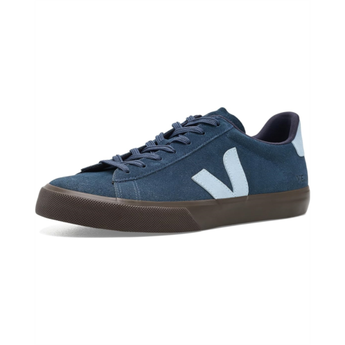 Mens VEJA Campo