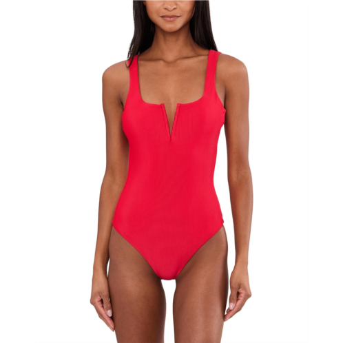 Womens Beach Riot Tropez One-Piece