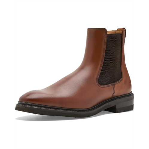 Mens Allen Edmonds Reed Chelsea Short Boots