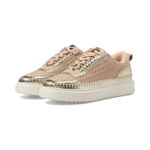 Steve Madden Kids Charly (Little Kid/Big Kid)