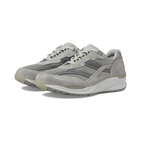Mens SAS Journey Mesh Comfort Walking Sneakers