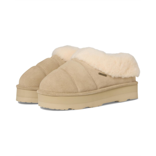 Womens Bearpaw Ari