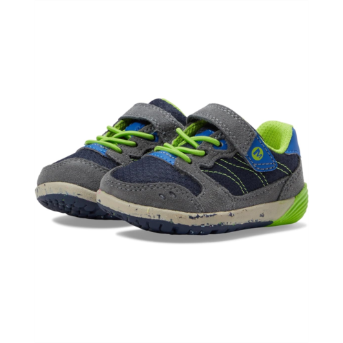 Kids Merrell Kids Bare Steps A83 Sneaker (Toddler)