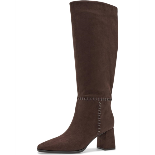 Womens Anne Klein Parren