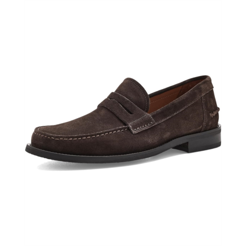 Mens Allen Edmonds Sorrento Loafer/Moc Shoes
