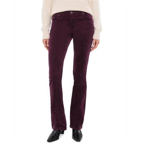 Womens KUT from the Kloth Corduroy Natalie Bootcut