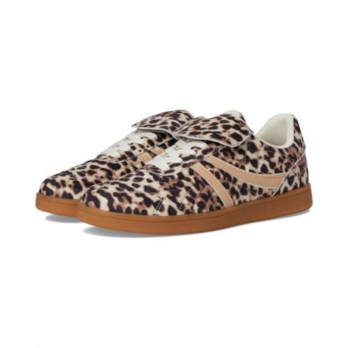 Steve Madden Madrid