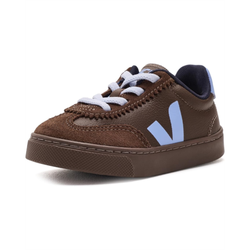 Kids VEJA Kids Small Volley (Toddler)