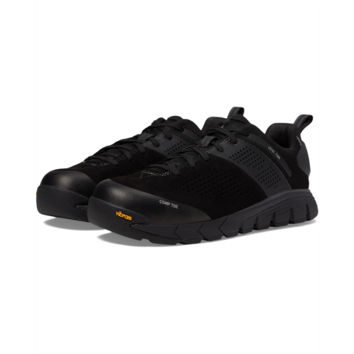 Mens Danner Lead Time 3 NMT