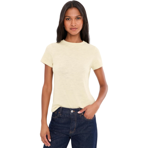 Sanctuary Icon Tee