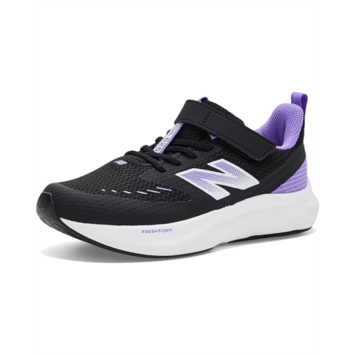 Kids New Balance Kids 625 Hook-and-Loop (Little Kid)