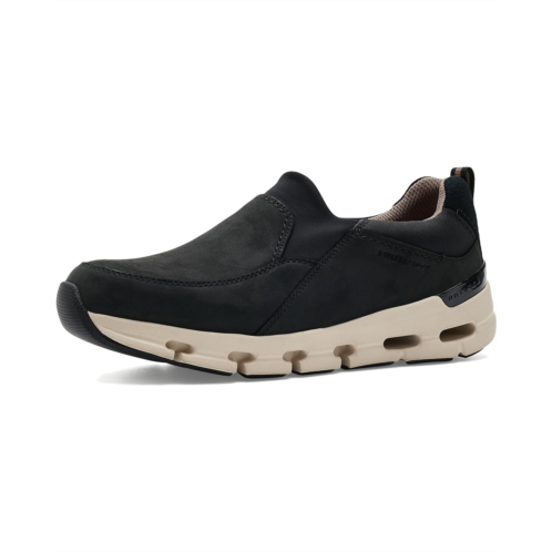Womens Clarks Nature X Sky Waterproof