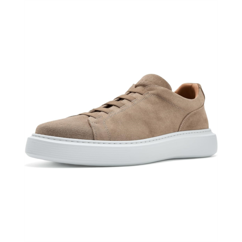 Mens Robert Barakett Williams Stretch Lace
