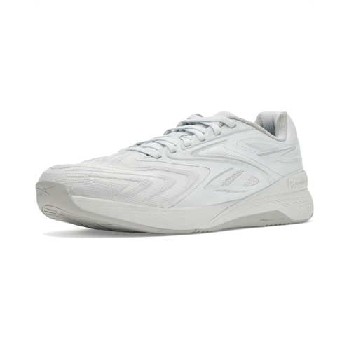 Unisex Reebok Nano X5 Edge