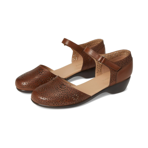 Womens Easy Spirit Denita