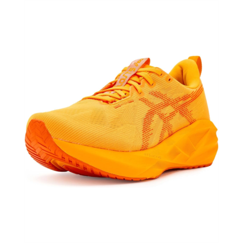 Mens ASICS Novablast 5