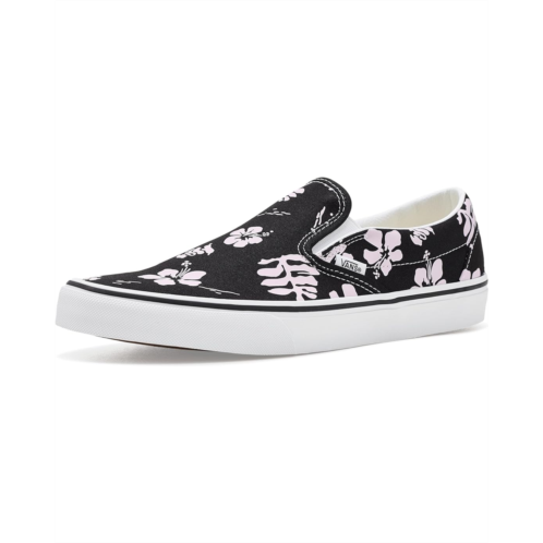 Unisex Vans Classic Slip-On