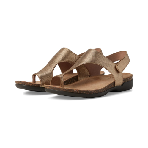 Womens Dansko Reece