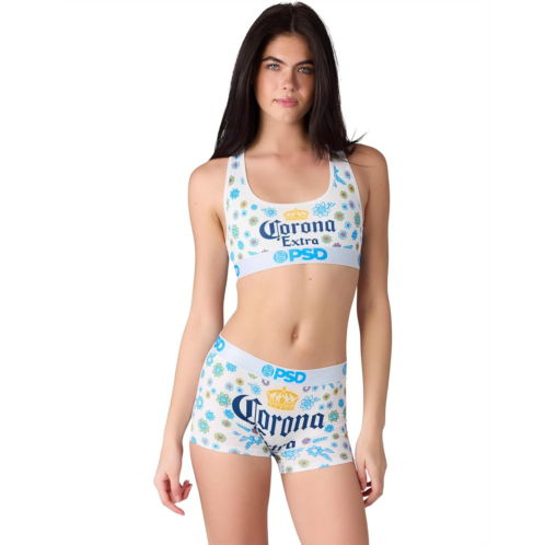 PSD Corona Summer Sports Bra