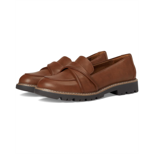 Womens EuroSoft Leia