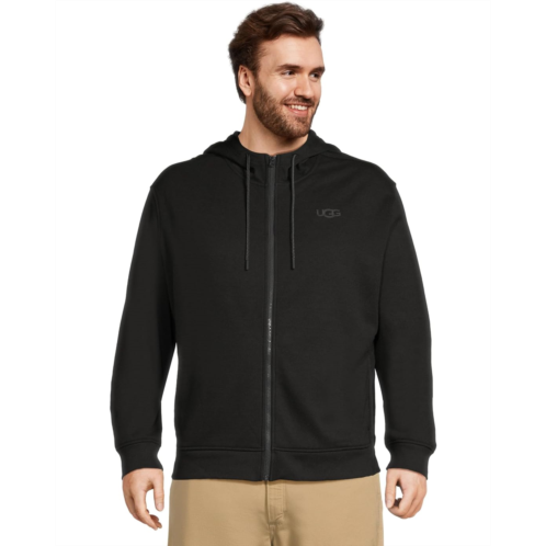 UGG Shiloh Full Zip Hoodie