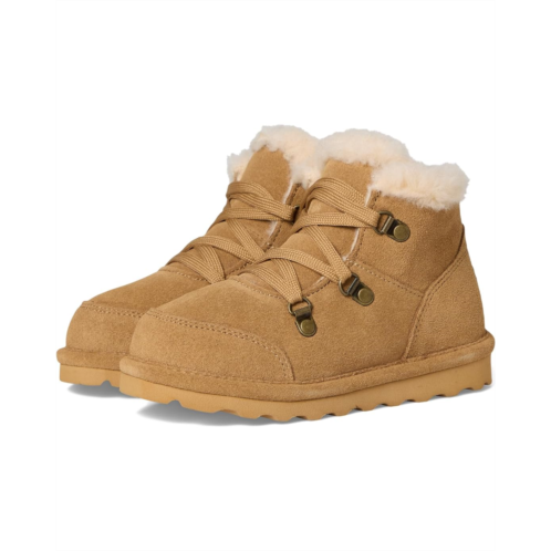 Bearpaw Kids Matilda (Little Kid/Big Kid)