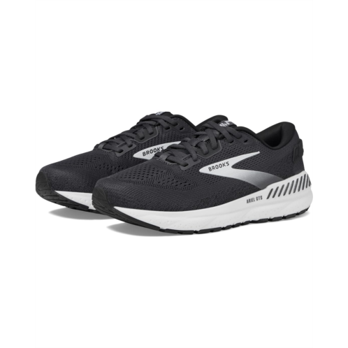Brooks Ariel GTS 24