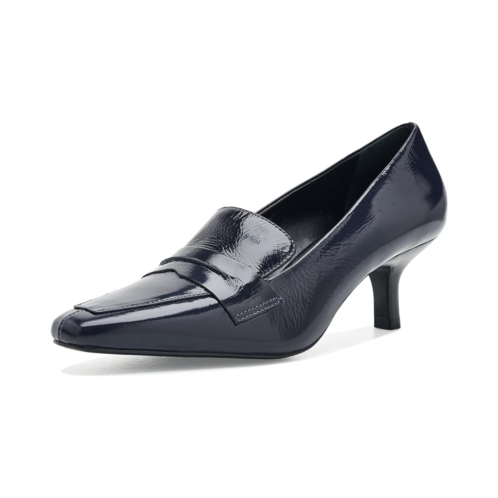Womens Bernardo Safi